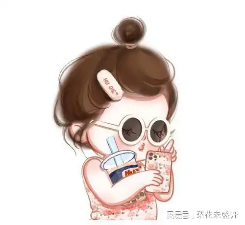 一本正经的幽默句子,专治不开心