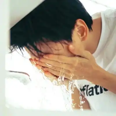 高级质感ins冷淡风格男头,男生头像慵懒偏冷淡风小众真人