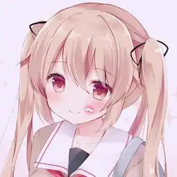 美好的照片