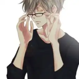 ˋ﹏浮生若梦好安逸啊