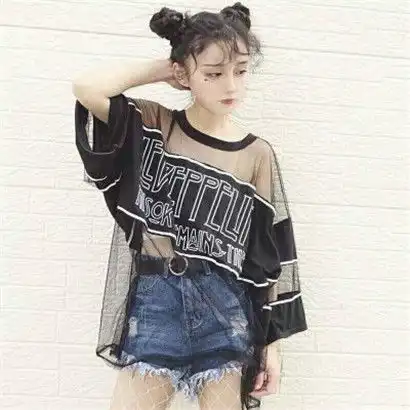 韩系头像女生简单气质,是真的喜欢你