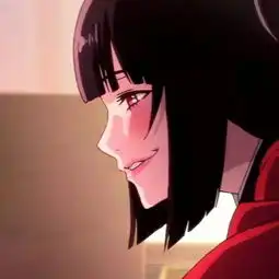 个性头像大全