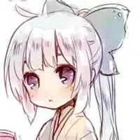 动画片主演图片大全