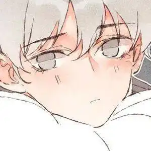 有什么不懂的尽管吻我