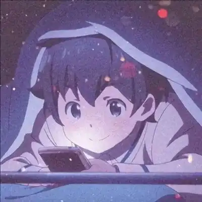 那些看起来不大聪明的沙雕情侣网名