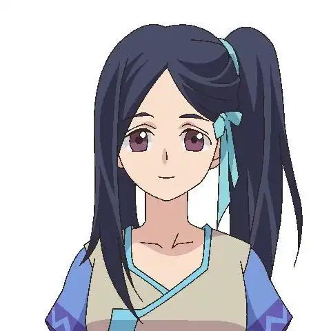 苻宁
