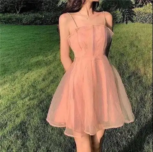 女生不露脸头像