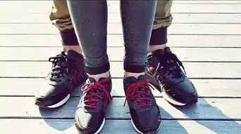 全世界情侣都想要的情侣鞋,哪双最入你的眼