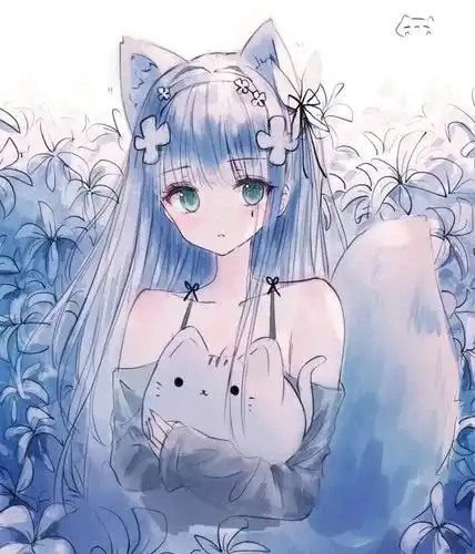 大作整合ai少女糖送元明清v1.23最全mod版中文新整合适配hs250g