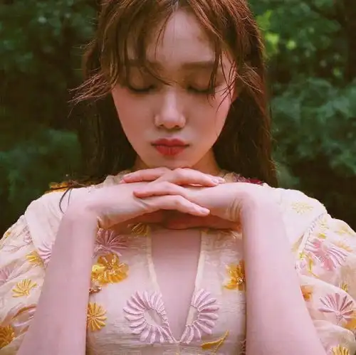 一波超级好看的头像集