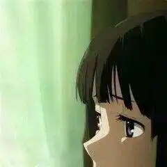 冰菓特辑情头100张