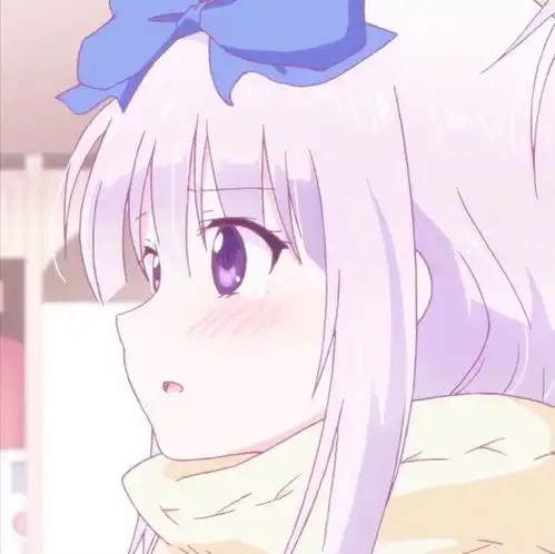 无标题