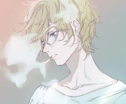 超虐男主的现言小说,等风热吻你,为你放下我全部的骄傲