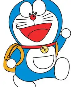 17款普拉多27002.7l霸道裸车中东版价格