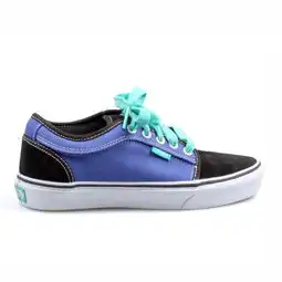 vans女子系列vn0jljb2n