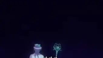 g第二季