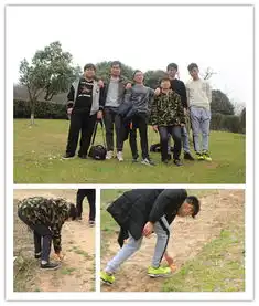 动漫学院举办学习雷锋好榜样,撸起袖子加油干雷锋日主题系列活动