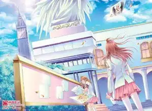 我想要一些现代青春校园的女生和男生的漫画图片作为小说里面的插图急