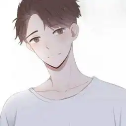 请问一下这是情侣头像吗