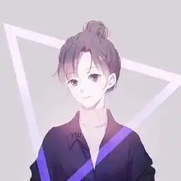 求另一张情侣图片