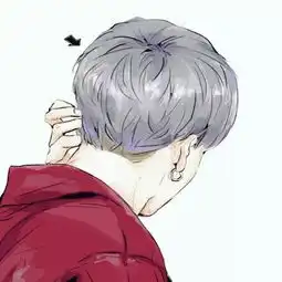 有点情绪的头像