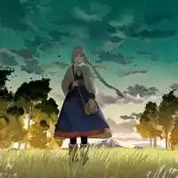 樱花头像女生动漫图片大全微信头像图片大全
