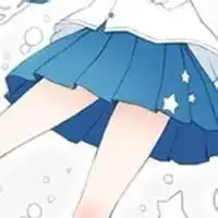 二堆糖,美好生活研究所