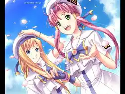 动物食材图鉴官方版