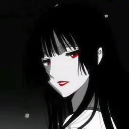 李二逗