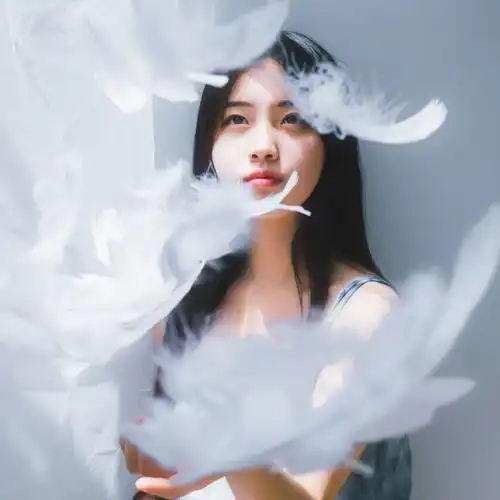 浮云雁南飞奉上歌曲雁南飞