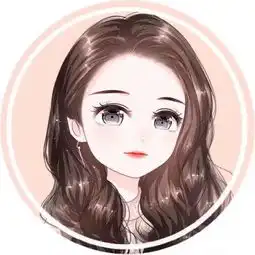 超奶思动漫头像火了图二御姐专属,图四仙萌出鼻血