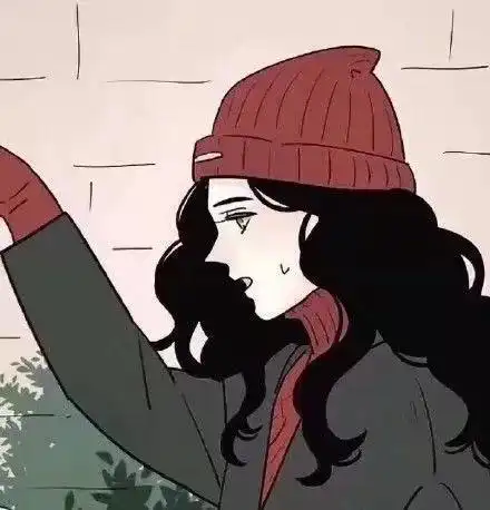 情侣头像我没有备胎,也不玩暧昧,我所有的眼泪和笑容都给了你