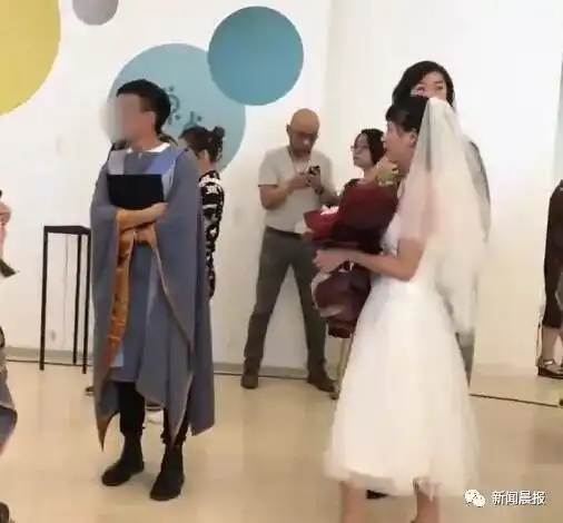 20款网红奶茶测评,号称无糖的却晨读天下
