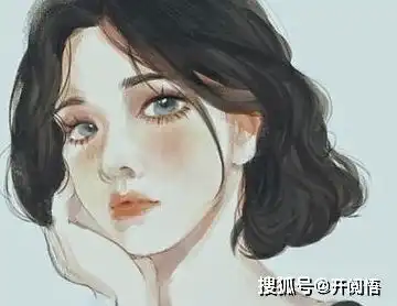 女人对你没兴趣,才会在这三件事上拒绝你