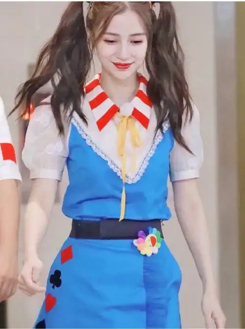 无标题