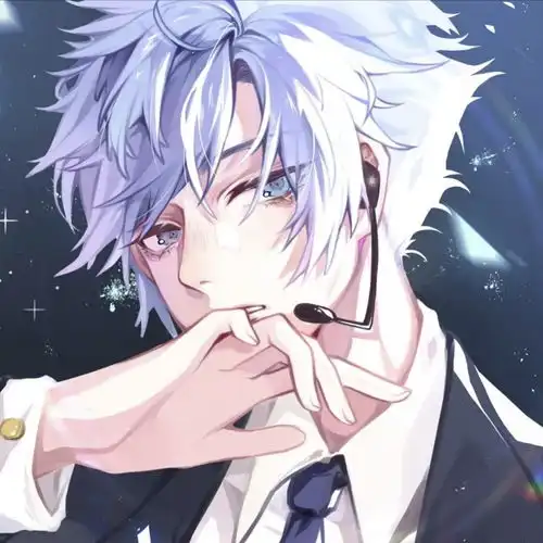 头像王者荣耀中单法王男头像系列