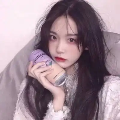 开云真人登录官方app下载ios安卓通用版手机app下载