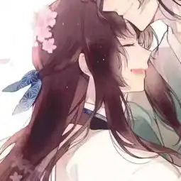 5月份最火情侣头像,不仅低调还有内涵,一般人真看不出来有对象