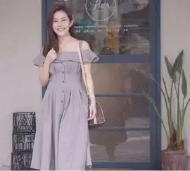 女星自曝童年阴影,目睹妈妈被家暴,因害怕而无视妈妈的求救