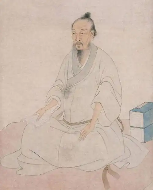 近500年过去了,南康人民为何仍感念他凤凰网江西凤凰网