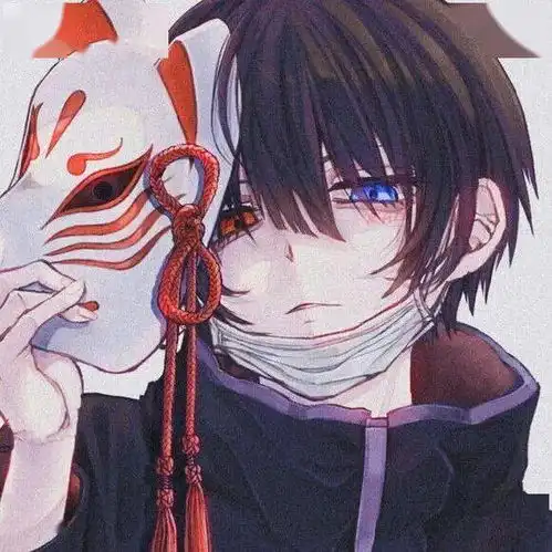 表面坚强看似刀枪不入,其实内心极其柔弱的星座