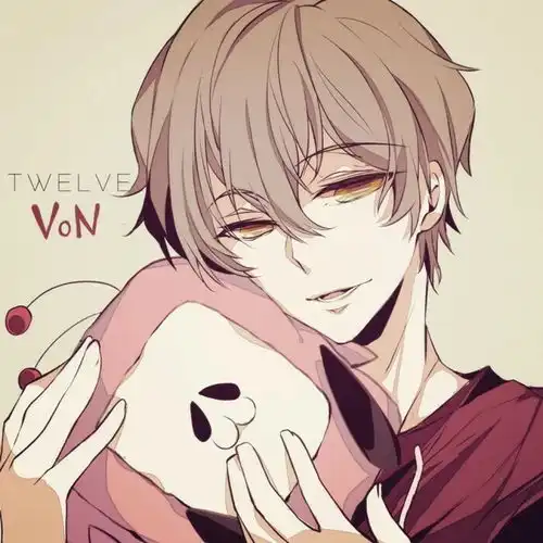 这个图片的画师是谁呀