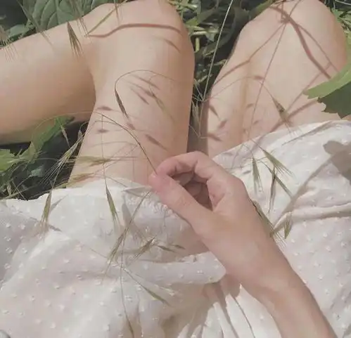 用海盐洗澡什么体验每次洗完都忍不住摸自己