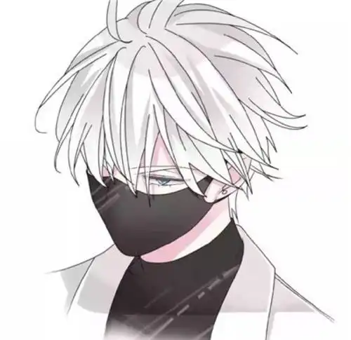 新造车十年学习特斯拉超越特斯拉