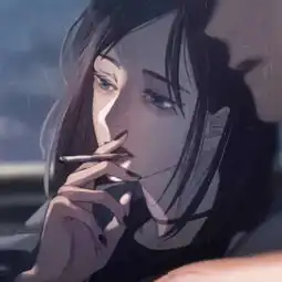 动漫情侣头像,我需要男头