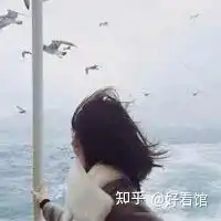 晚霞头像女背影晚霞背景头像男晚霞情侣头像一男一女晚霞女孩背影图片女人晚霞的微信头像晚霞动漫头像qq头像日落晚霞背影晚霞侧脸女生头像和晚霞很配的头像