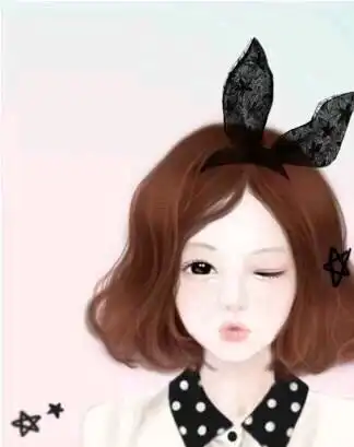 朋友圈霸气女生句子,超拽有范,独一无二