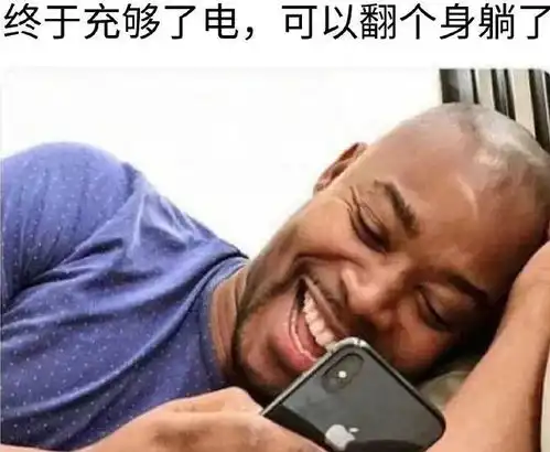最大的安全感是有钱钱越多,问题就越少