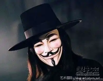 谁知道这是哪个动漫人物