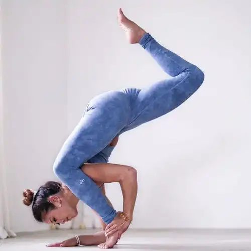 减肥先减脂,7个重要动作需先知